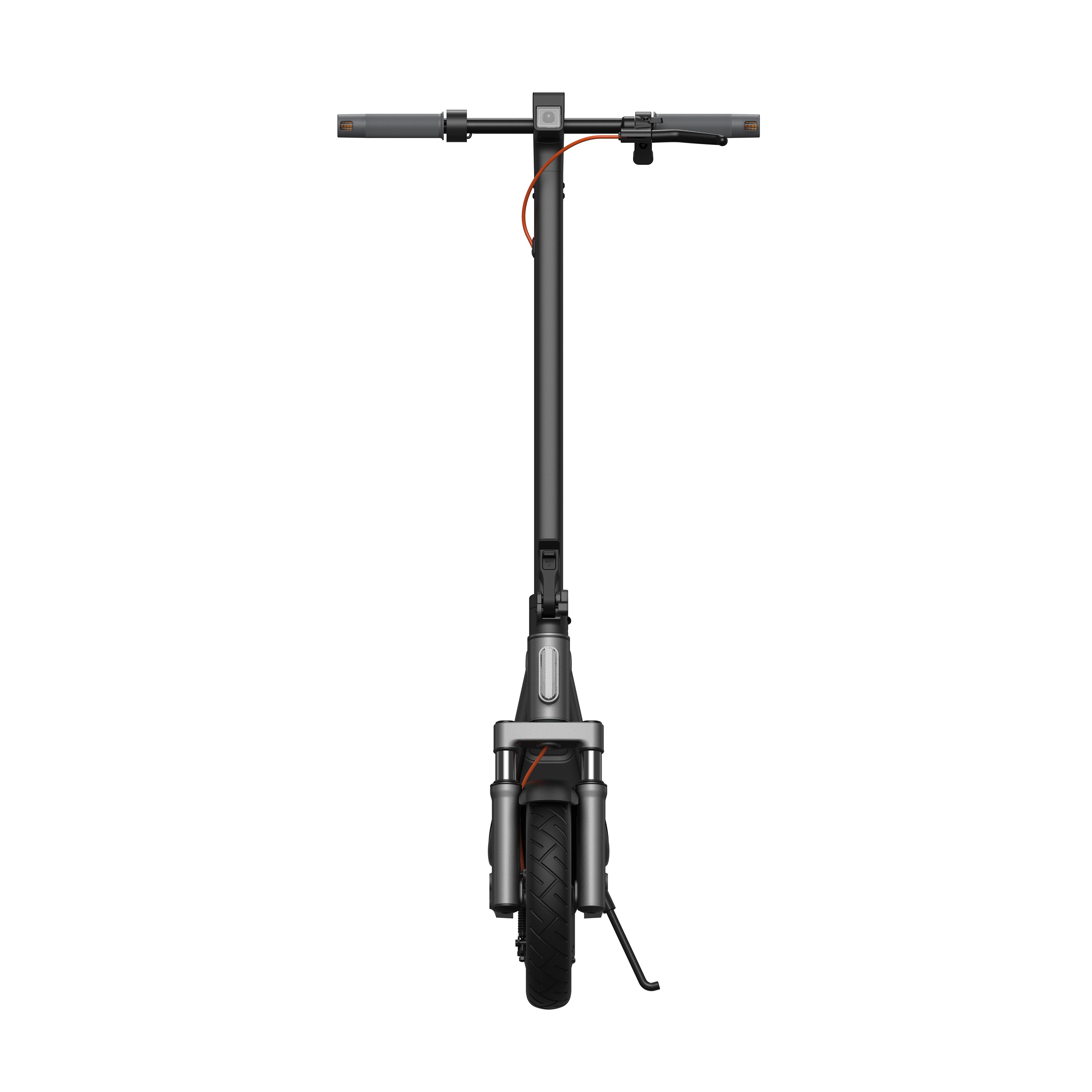 Xiaomi Electric Scooter 6 GL3 