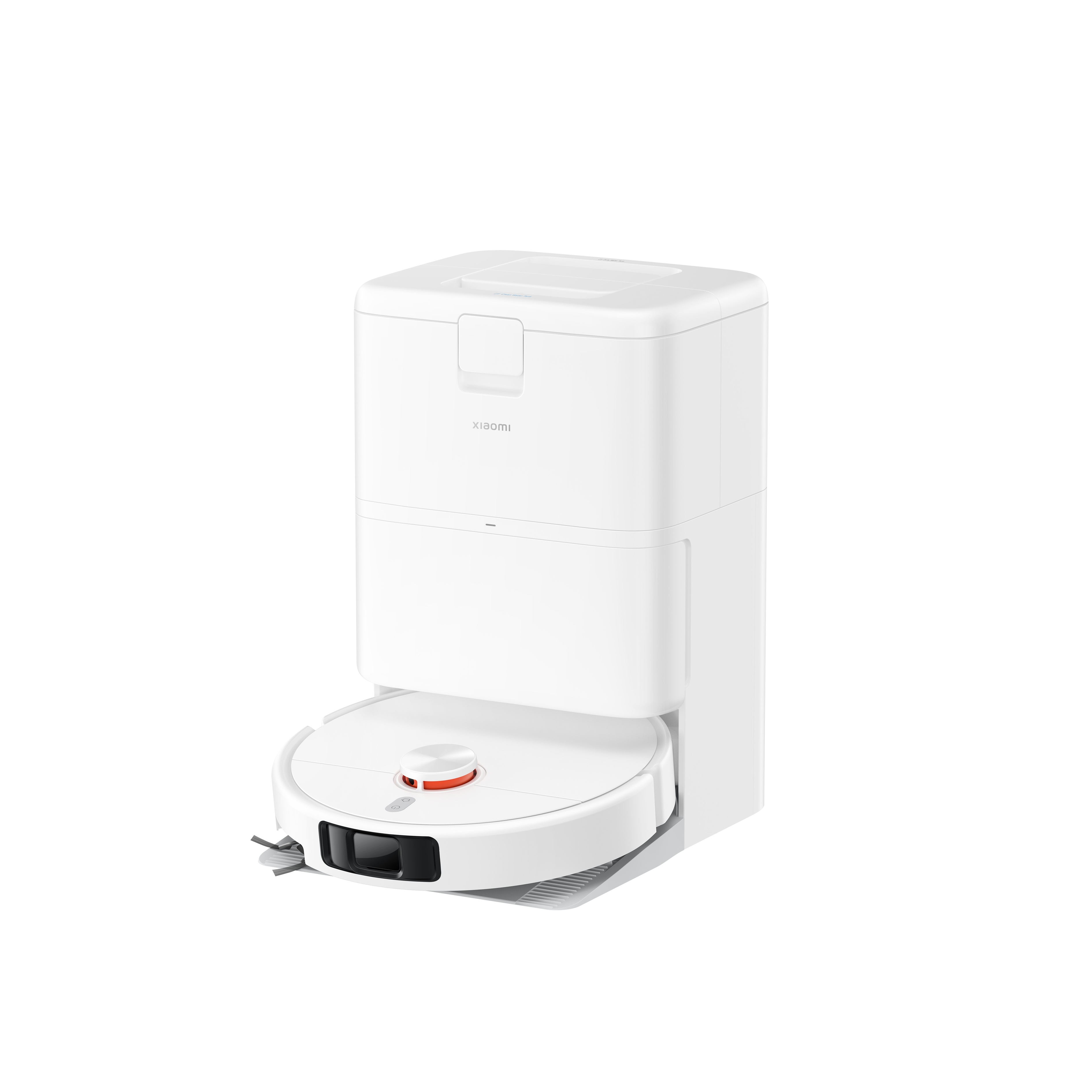 Xiaomi Robot Vacuum H50 Pro EÚ0 