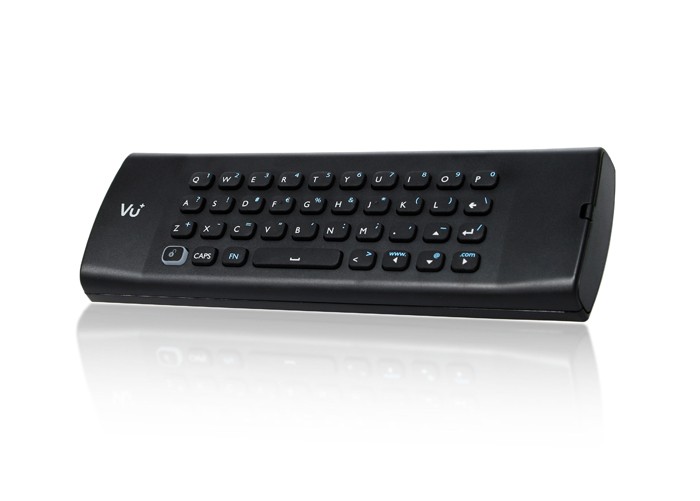 VU+ Bluethooth 4.1 dongle1 