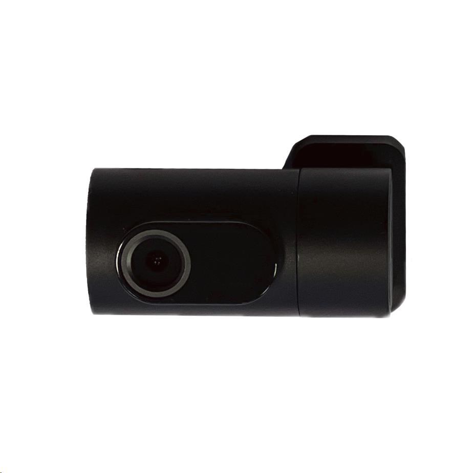 LAMAX C11 GPS 4K zadní kamera1 