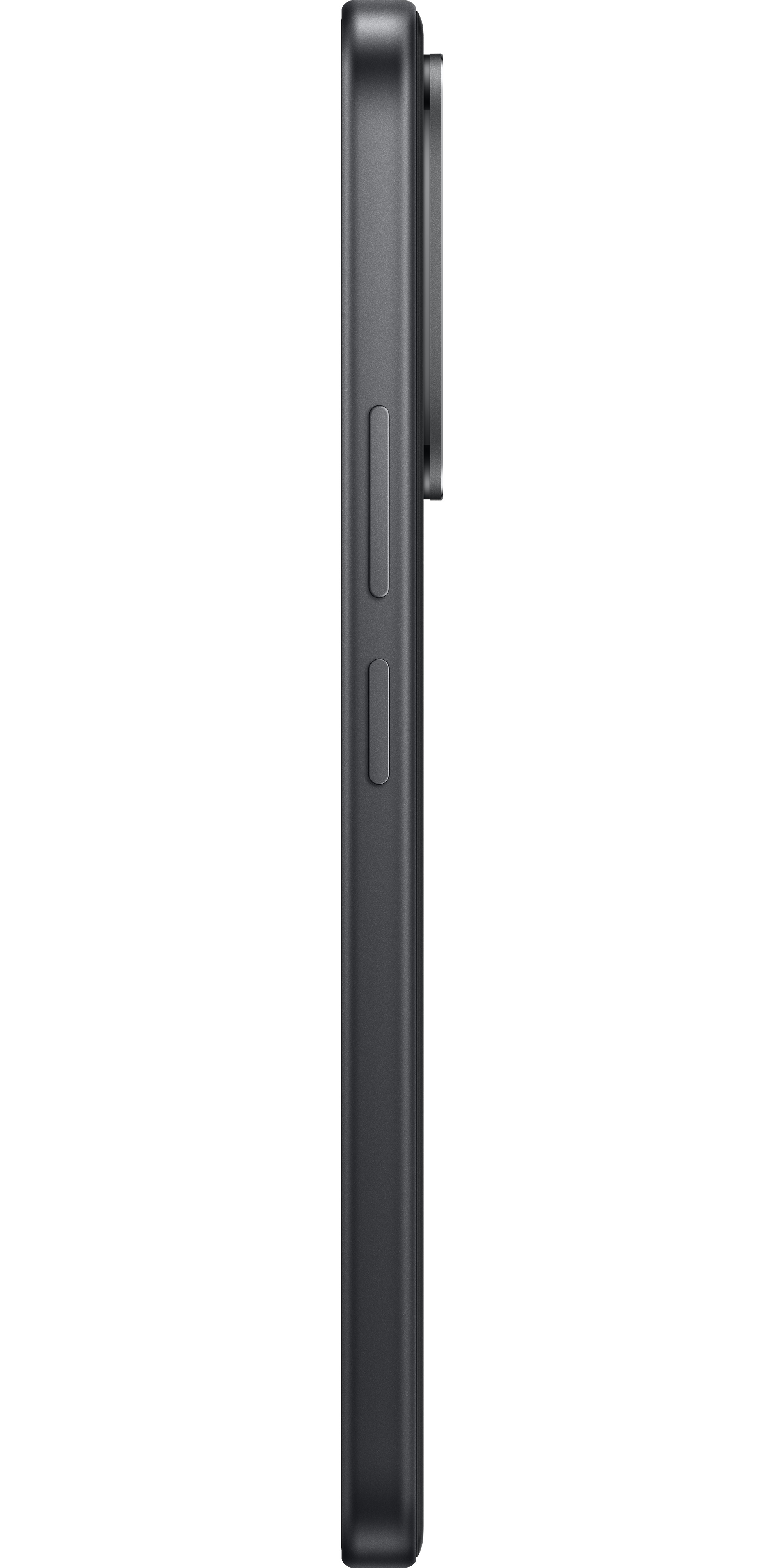 Xiaomi Redmi 17/ 4GB/ 128GB/ Čierna0 
