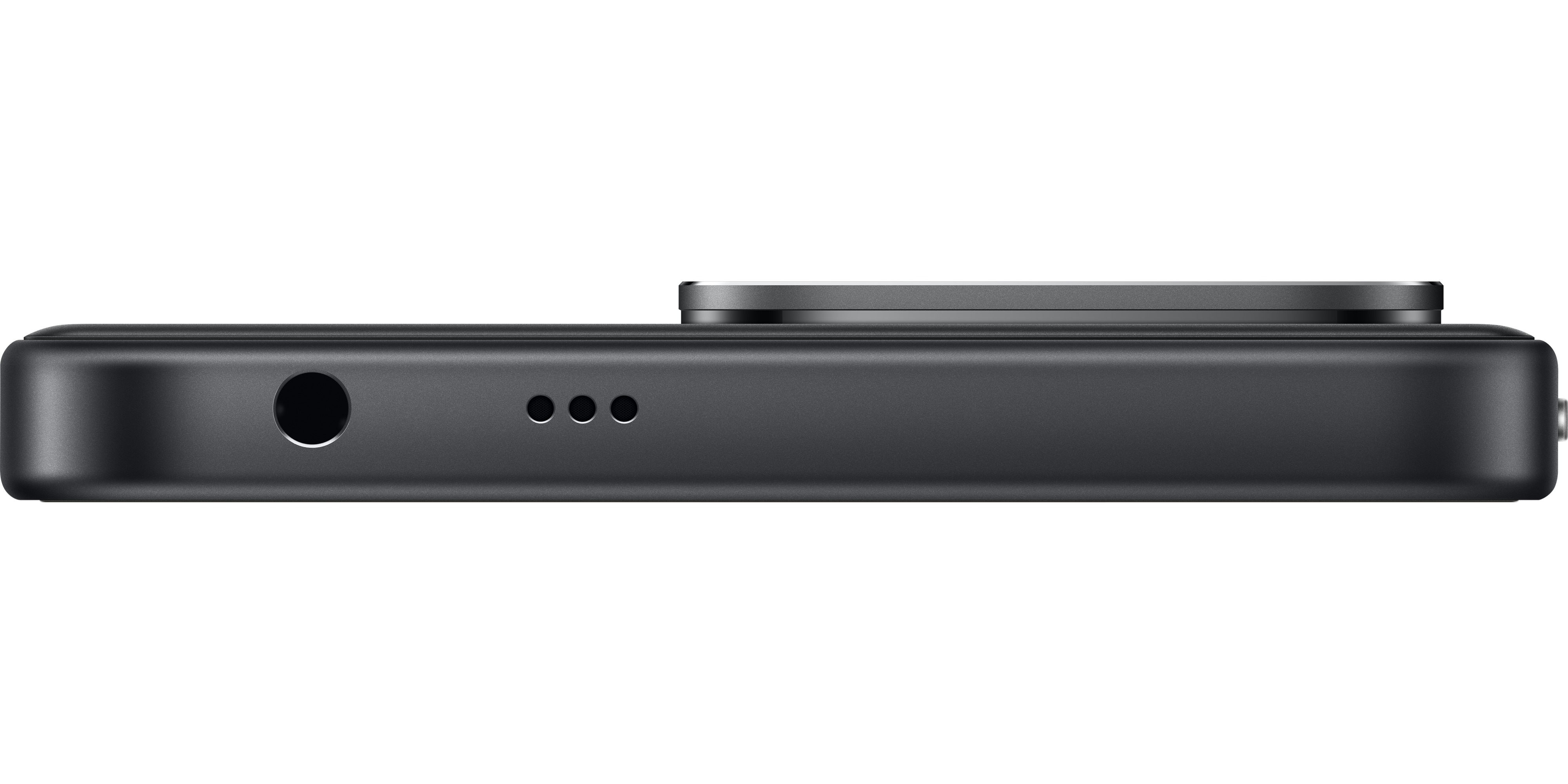 Xiaomi Redmi 17/ 4GB/ 128GB/ Čierna1 