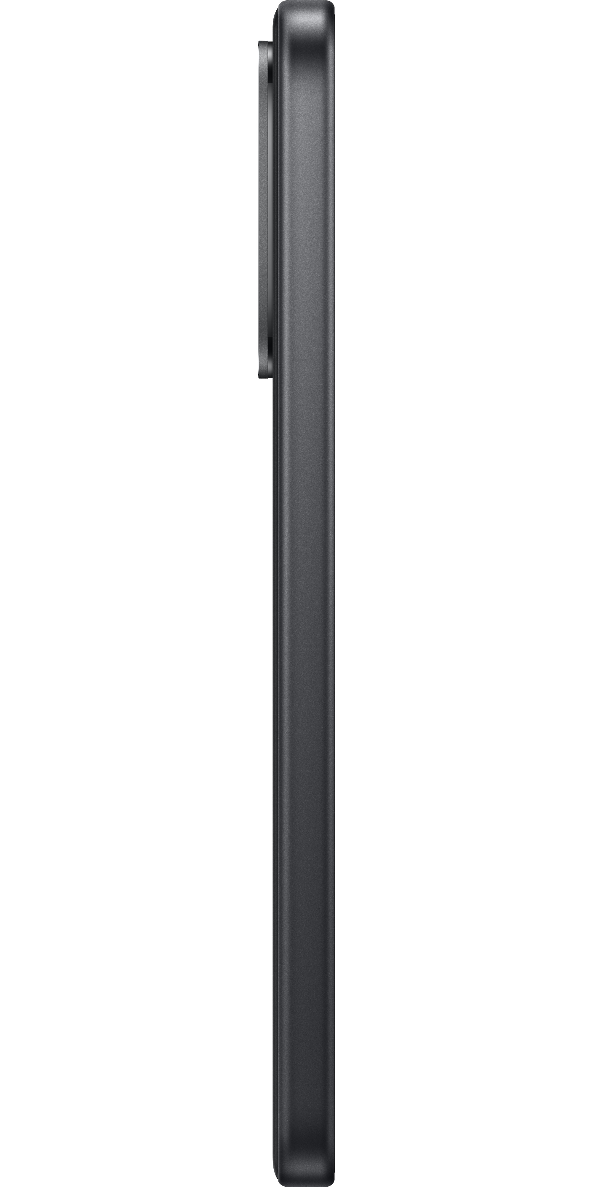 Xiaomi Redmi 17/ 4GB/ 128GB/ Čierna2 