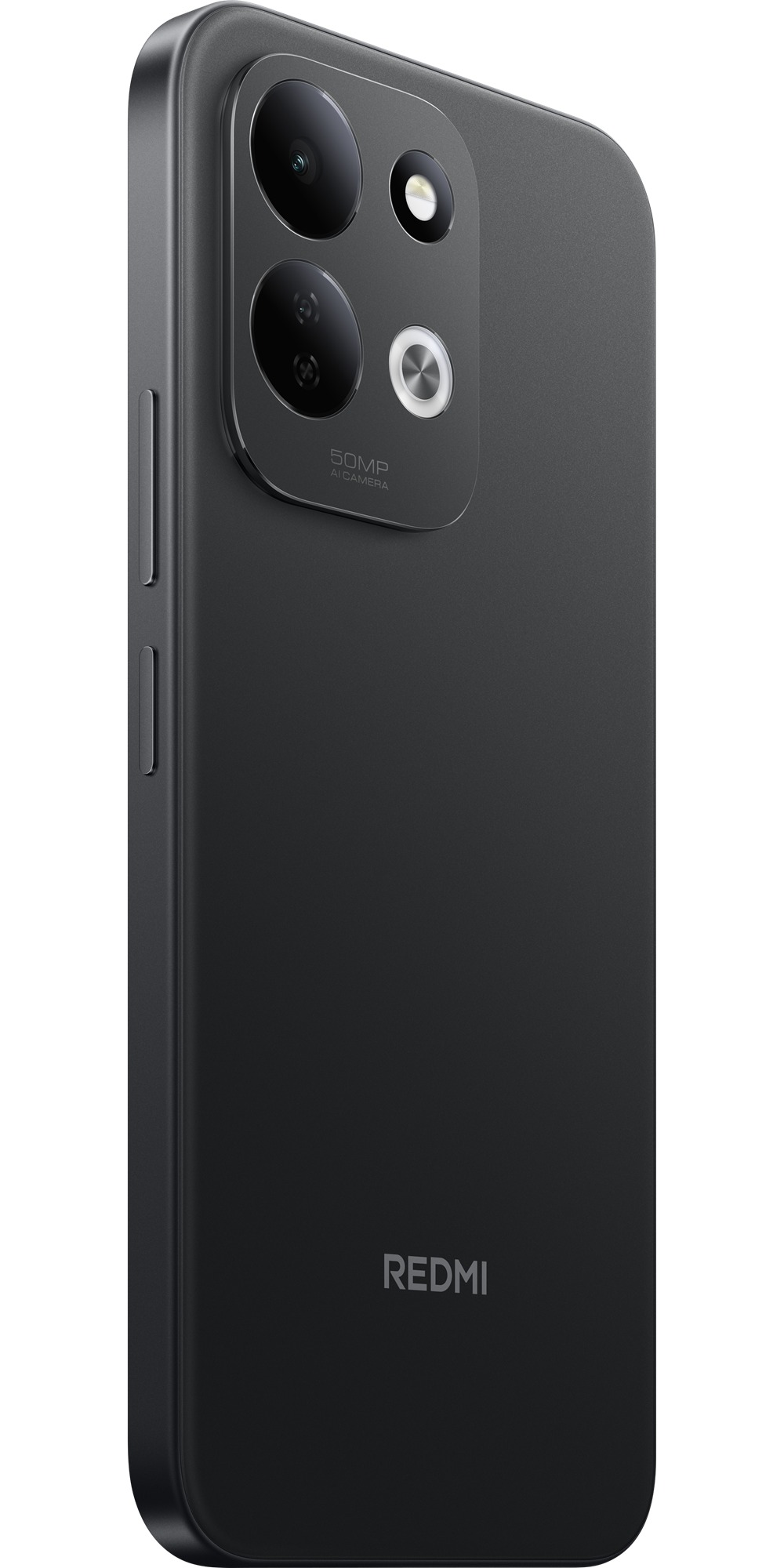 Xiaomi Redmi 17/ 4GB/ 128GB/ Čierna3 