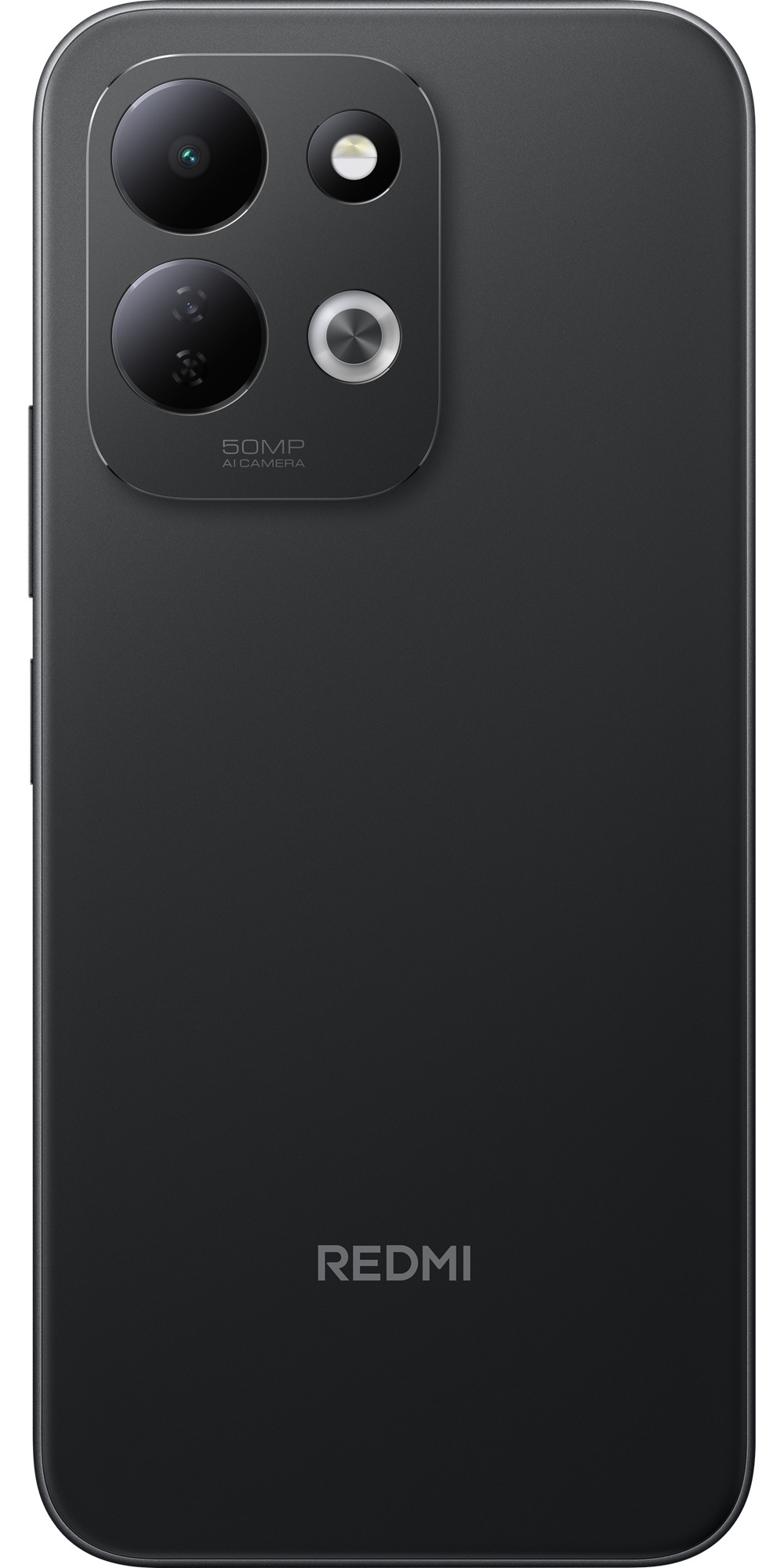 Xiaomi Redmi 17/ 4GB/ 128GB/ Čierna6 