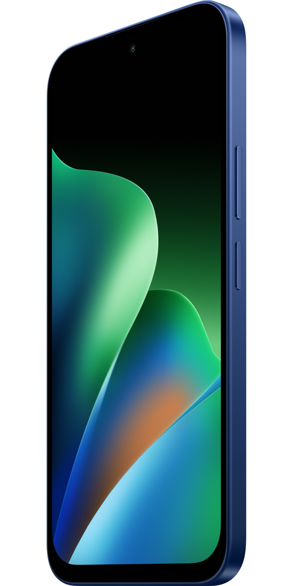 Xiaomi Redmi 17/ 4GB/ 128GB/ Deep Blue5 