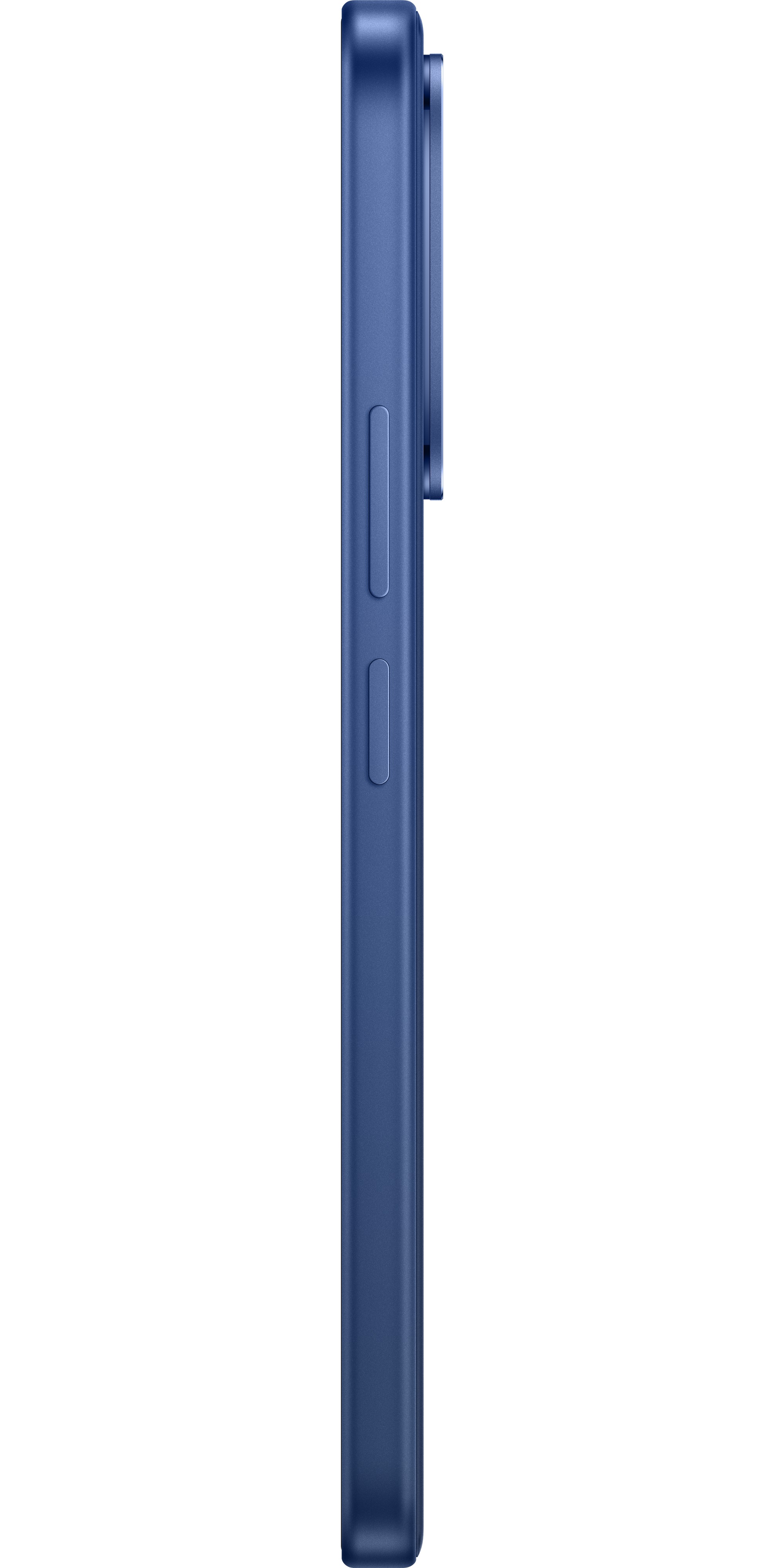 Xiaomi Redmi 17/ 4GB/ 128GB/ Deep Blue7 