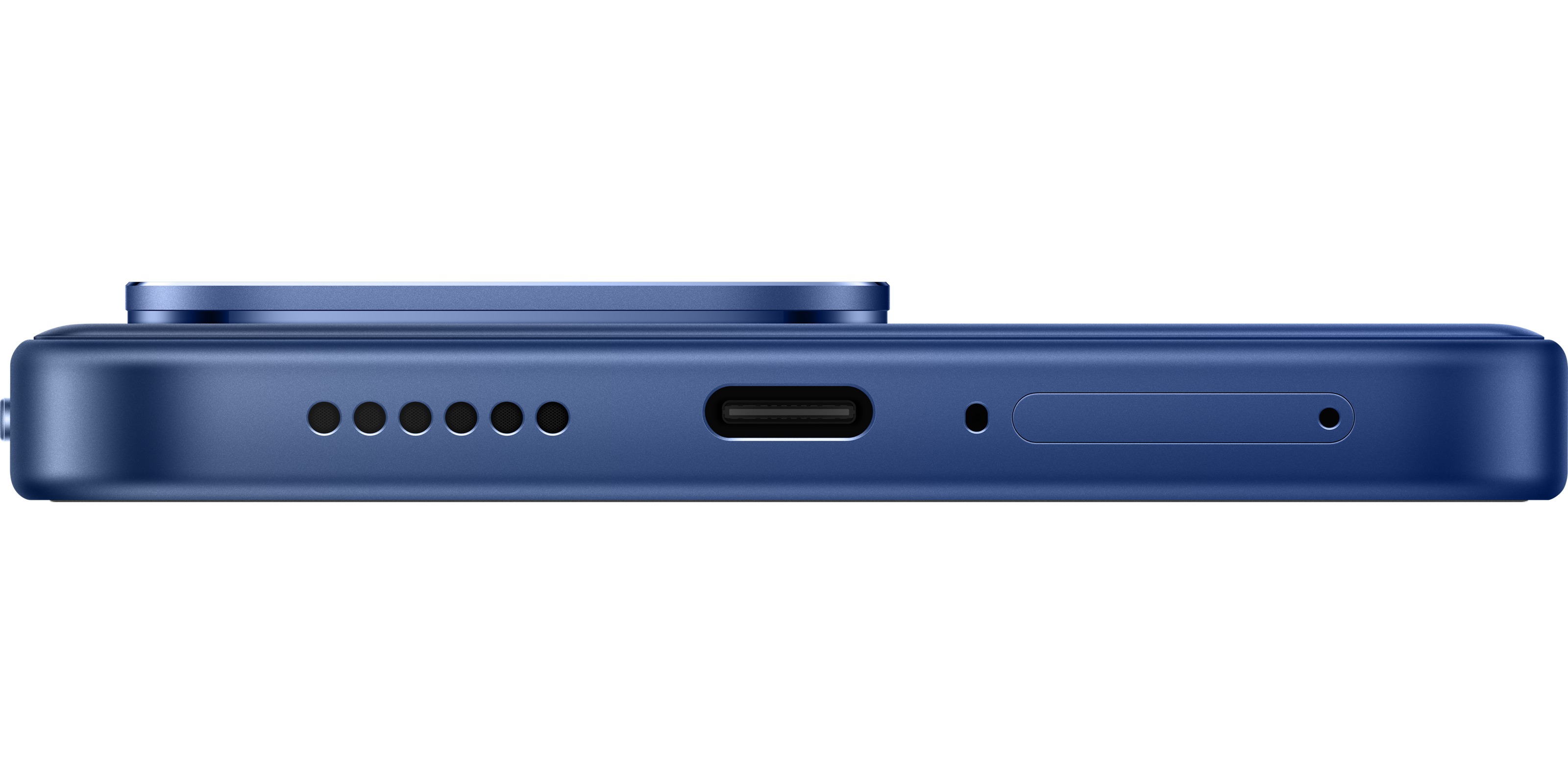 Xiaomi Redmi 17/ 4GB/ 256GB/ Deep Blue4 