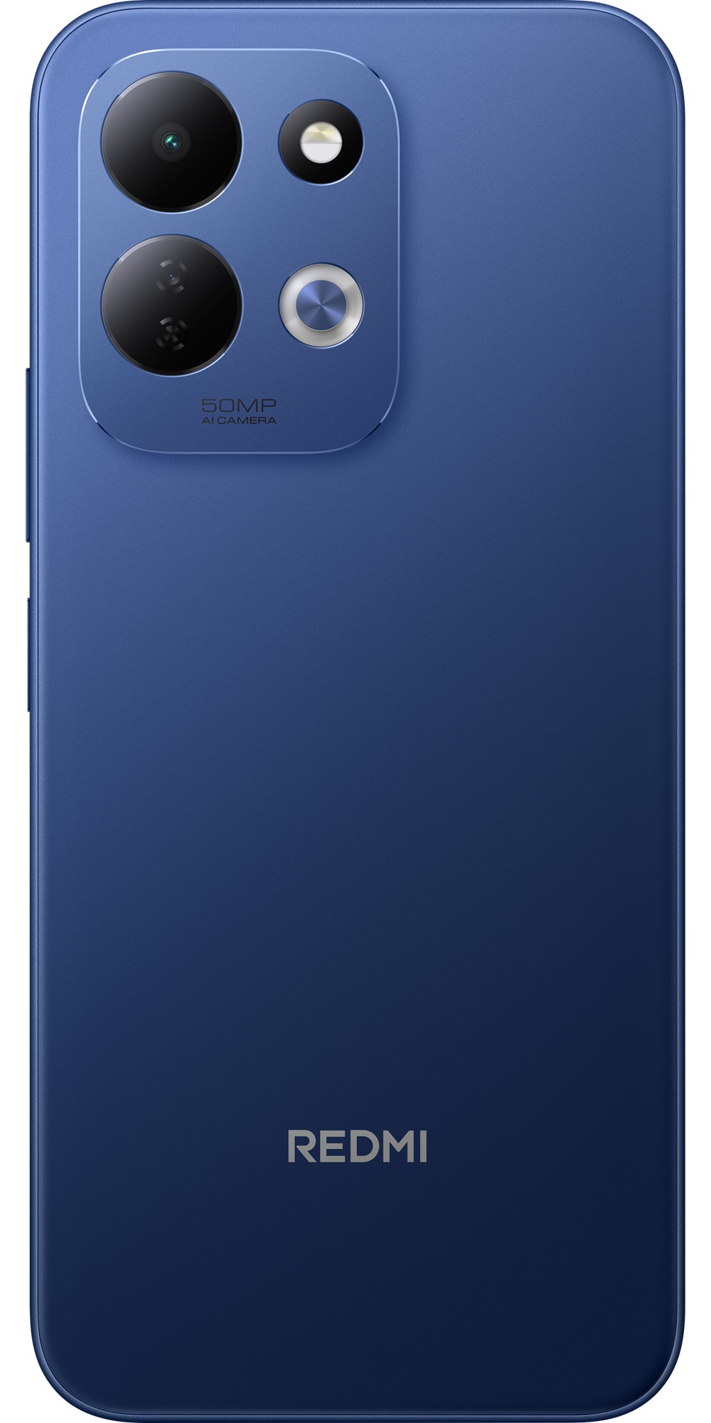 Xiaomi Redmi 17/ 4GB/ 256GB/ Deep Blue7 