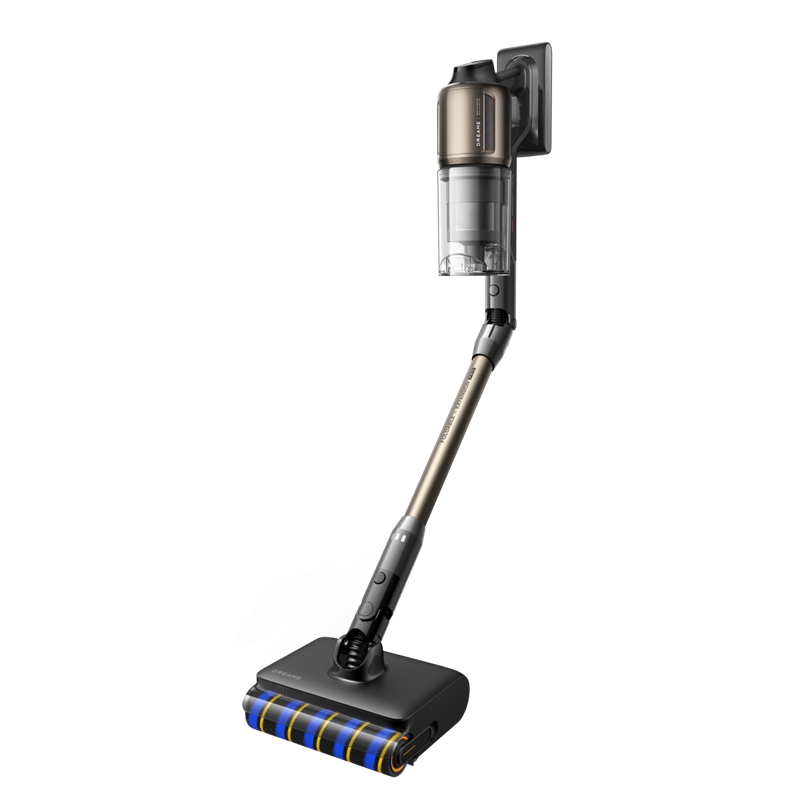 Dreame Z30 Aquacycle Pro bezdrôtový tyčový vysávač na suché vysávanie0 