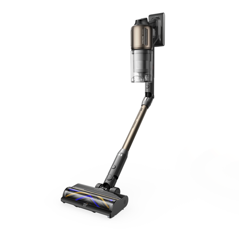 Dreame Z30 Aquacycle Pro bezdrôtový tyčový vysávač na suché vysávanie2 