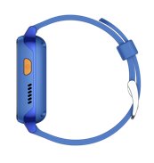 TCL MOVETIME Family Watch 46 Blue3 