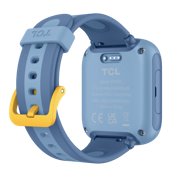 TCL MOVETIME Family Watch 48 Modré4 