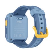 TCL MOVETIME Family Watch 48 Modré5 