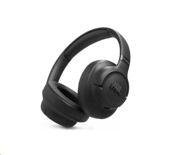 JBL Tune 780NC BT Black