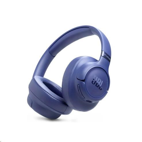 JBL Tune 780NC BT Blue