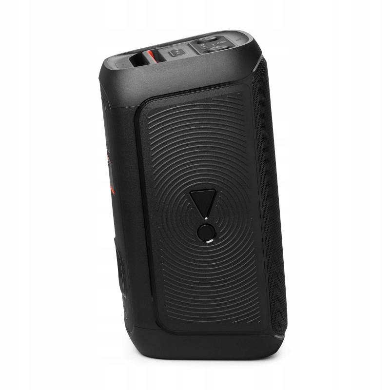 Repro JBL PartyBox CLUB 1201 