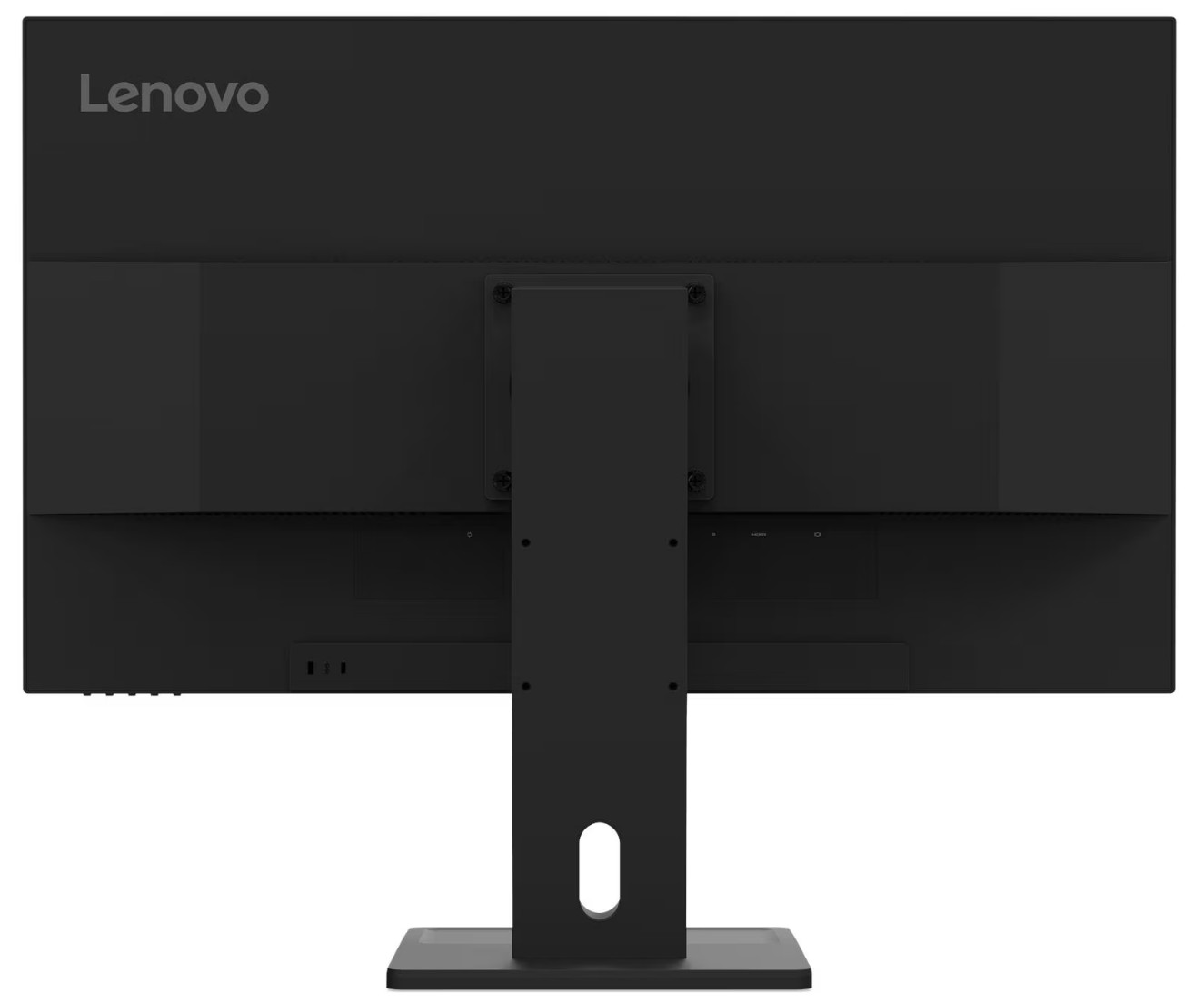Lenovo ThinkVision/ E27-40/ 27"/ IPS/ FHD/ 100Hz/ 6ms/ Čierna/ 3R2 
