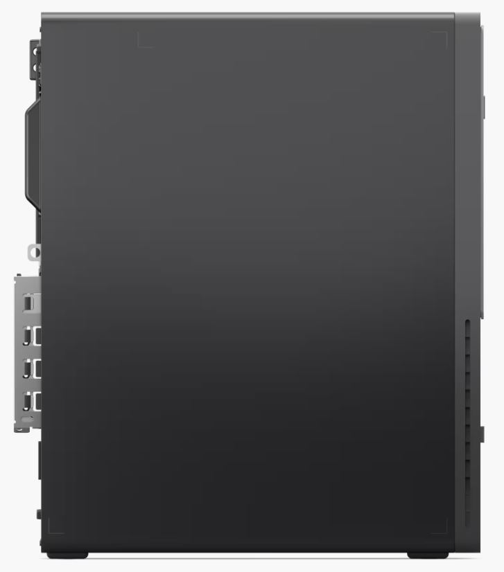 Lenovo ThinkCentre neo/ ThinkCentre neo 30s/ SFF/ i7-13620H/ 16GB/ 512GB SSD/ Intel UHD/ W11P/ 3R2 