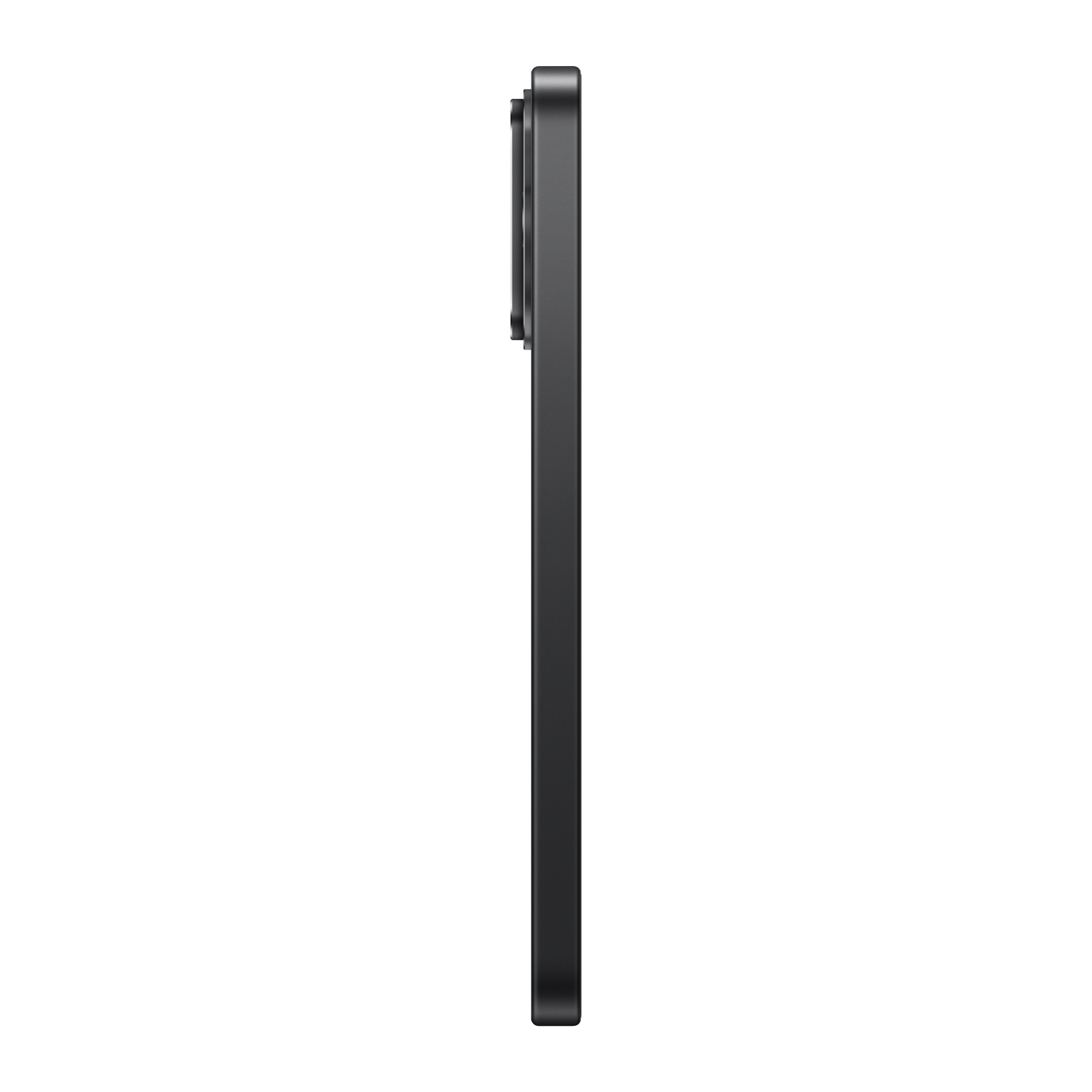 Xiaomi Redmi Note 17 Pro 5G/ 8GB/ 512GB/ Black2 