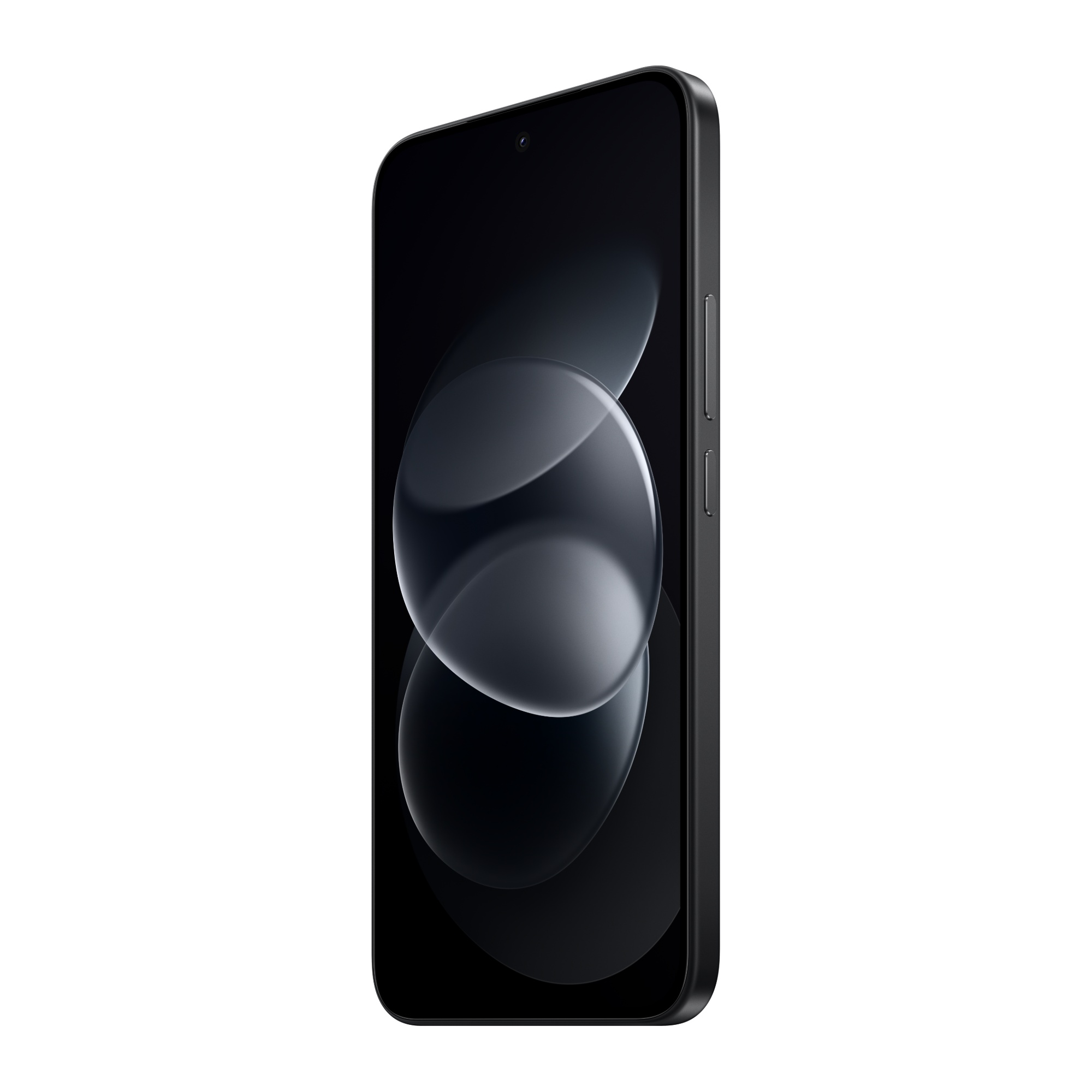 Xiaomi Redmi Note 17 Pro 5G/ 8GB/ 512GB/ Black4 