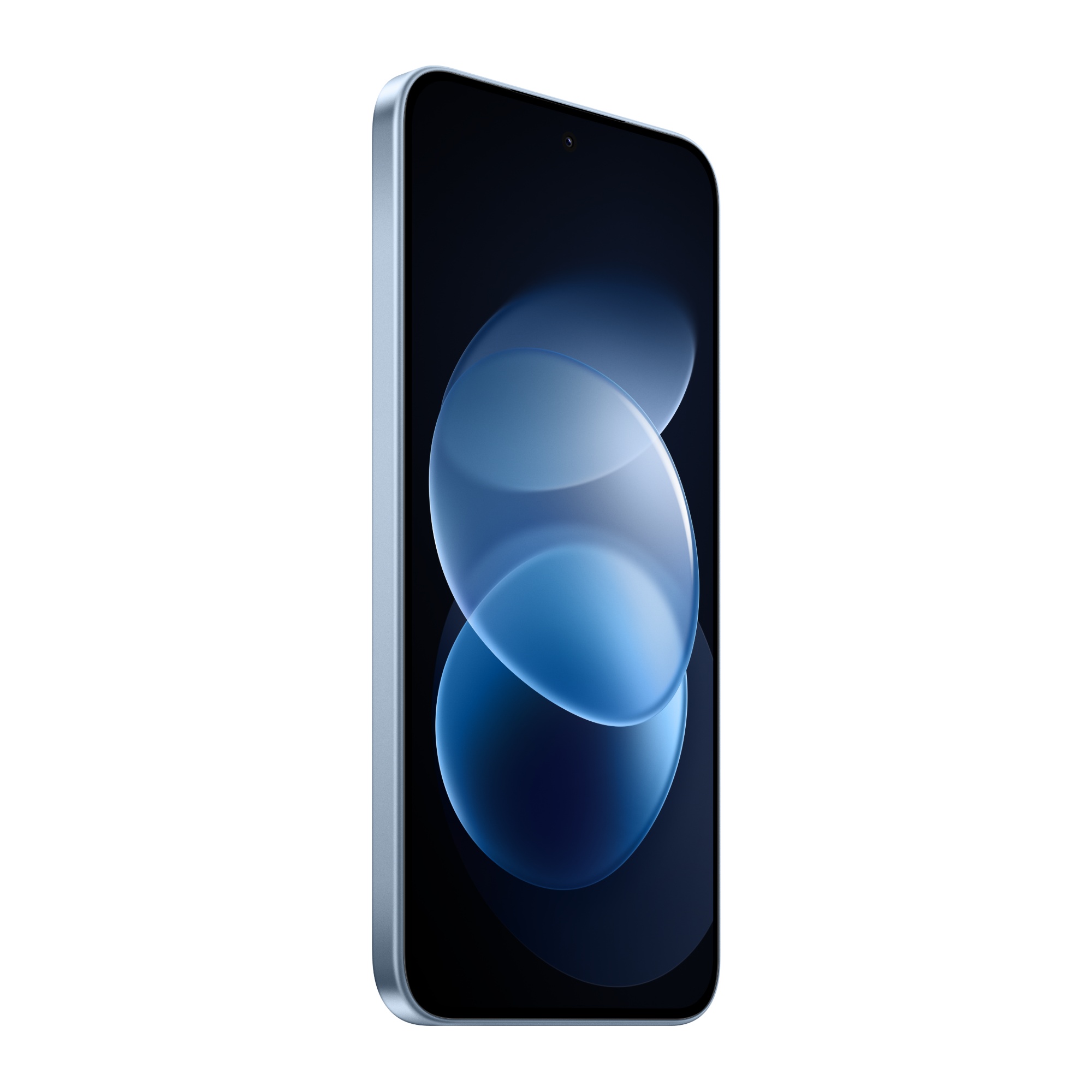 Xiaomi Redmi Note 17 Pro 5G/ 6GB/ 256GB/ Sky Blue1 
