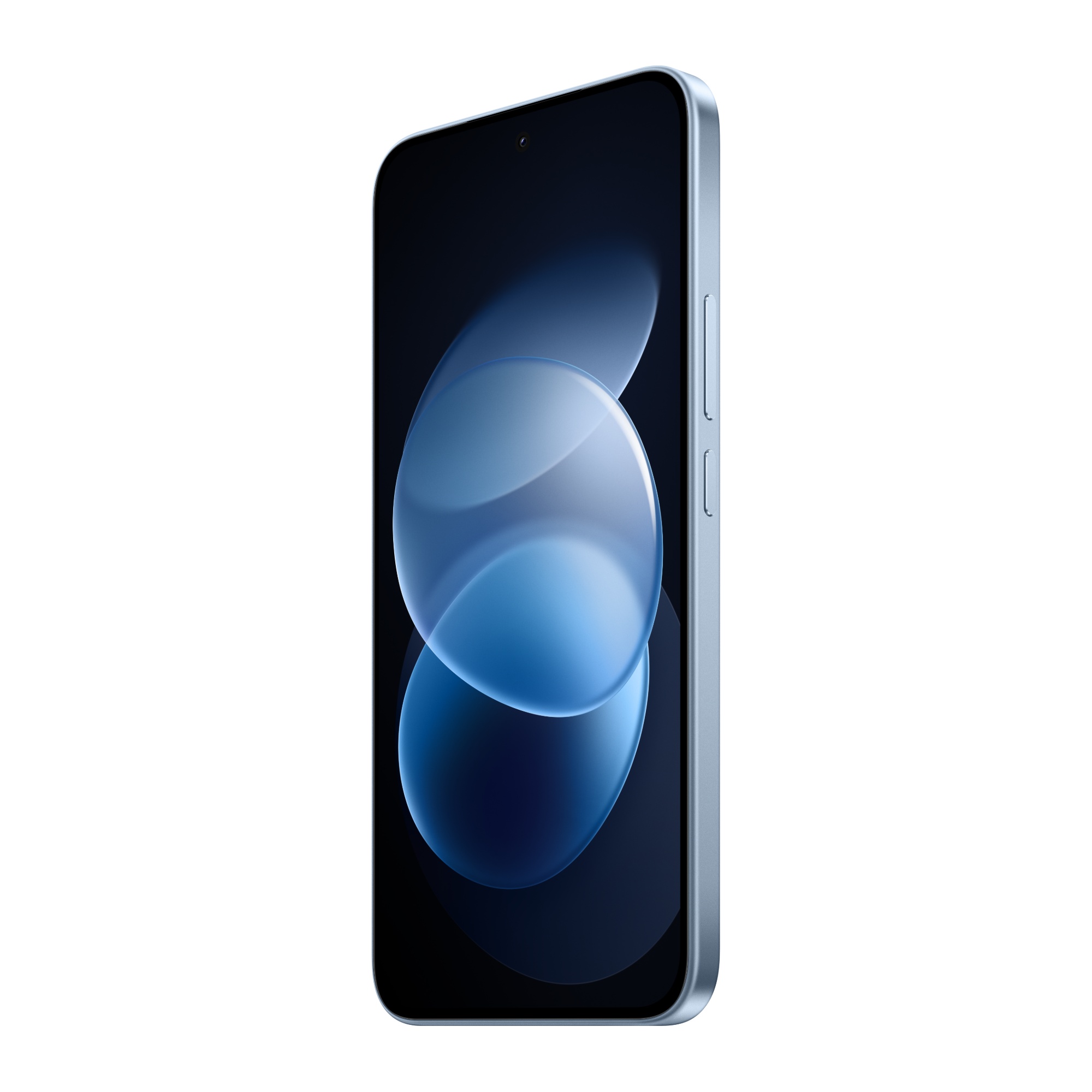 Xiaomi Redmi Note 17 Pro 5G/ 6GB/ 256GB/ Sky Blue3 