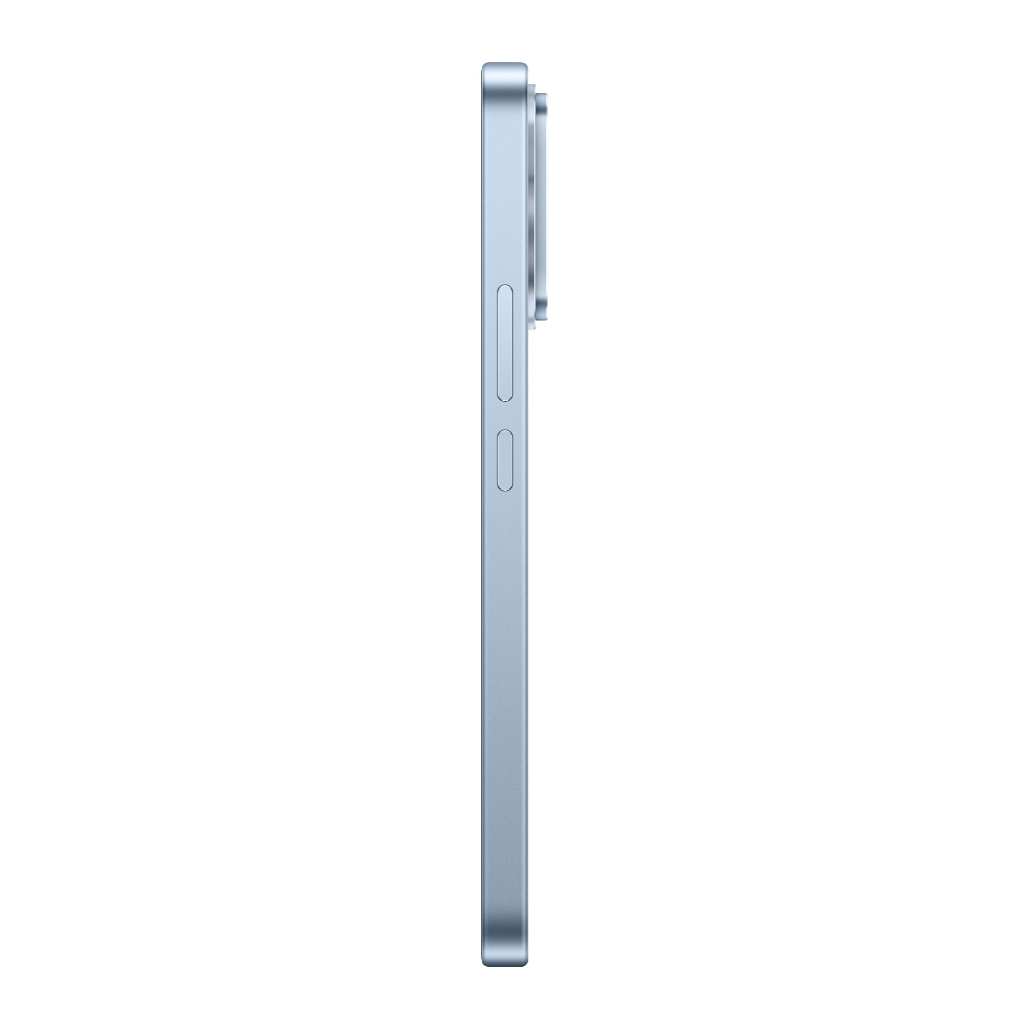 Xiaomi Redmi Note 17 Pro 5G/ 6GB/ 256GB/ Sky Blue4 