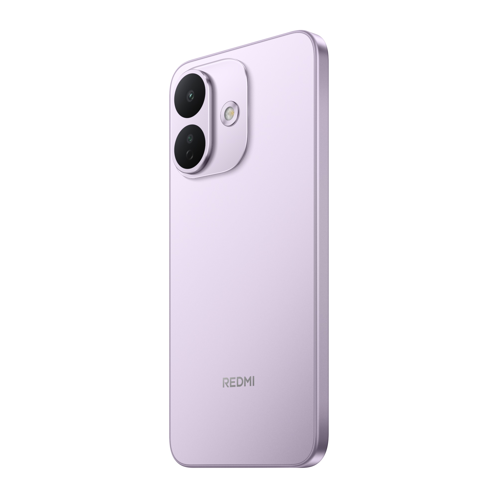 Xiaomi Redmi Note 17 Pro 5G/ 8GB/ 512GB/ Purple0 