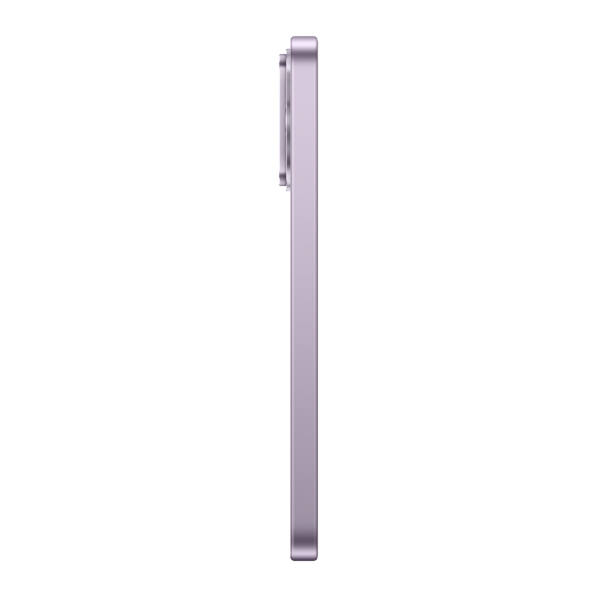 Xiaomi Redmi Note 17 Pro 5G/ 8GB/ 512GB/ Purple2 