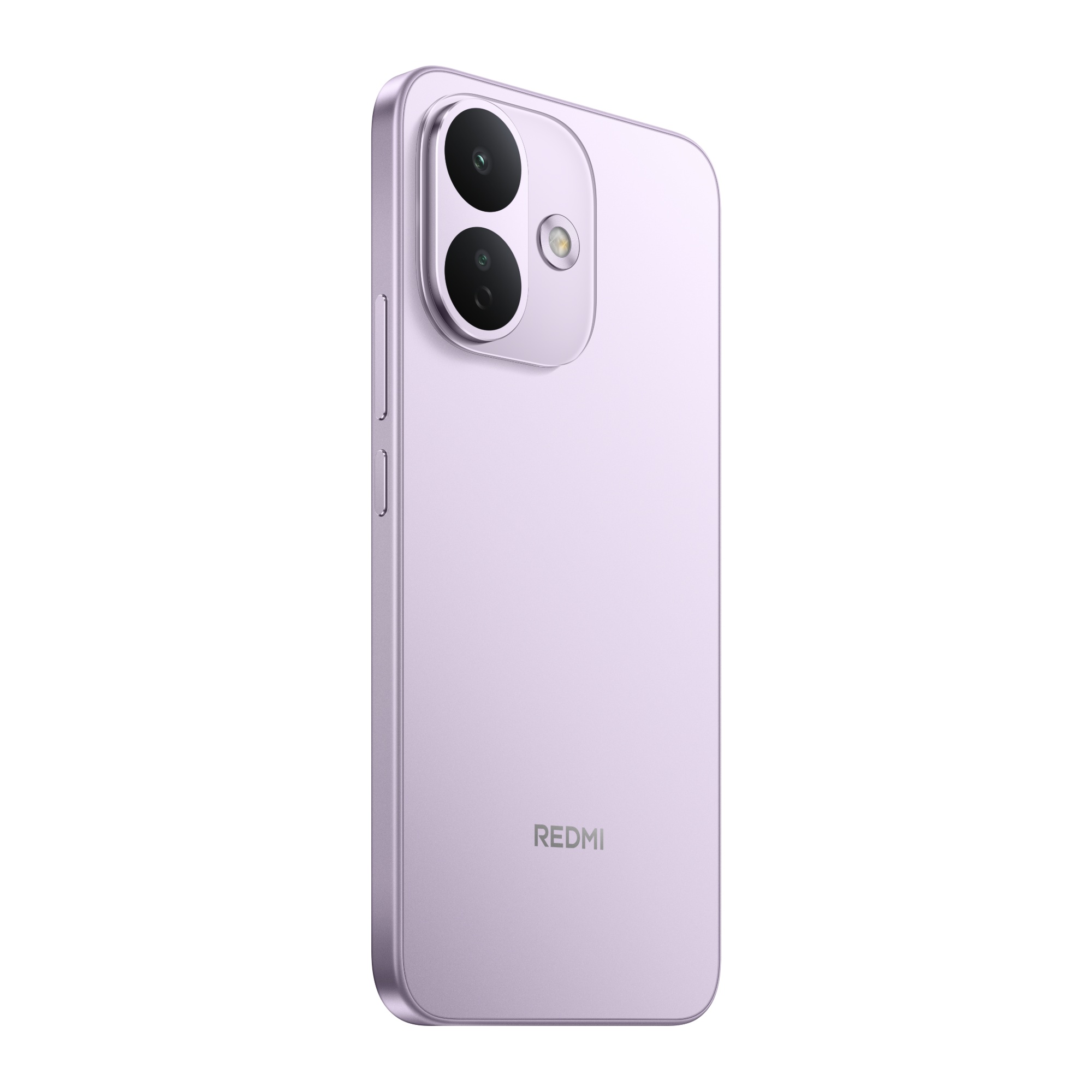 Xiaomi Redmi Note 17 Pro 5G/ 8GB/ 512GB/ Purple6 