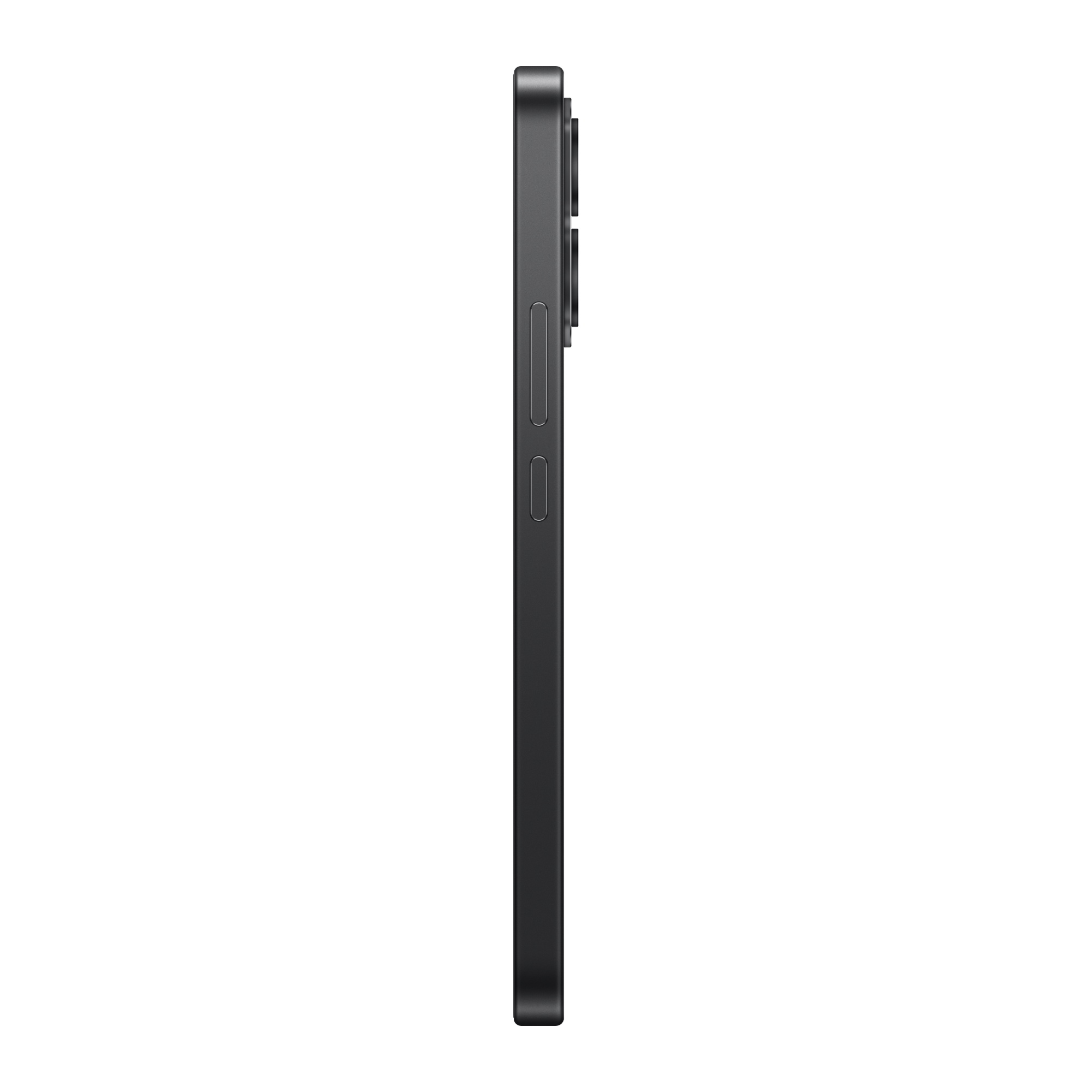 Xiaomi Redmi Note 17 Pro MAX 5G/ 8GB/ 512GB/ Black5 