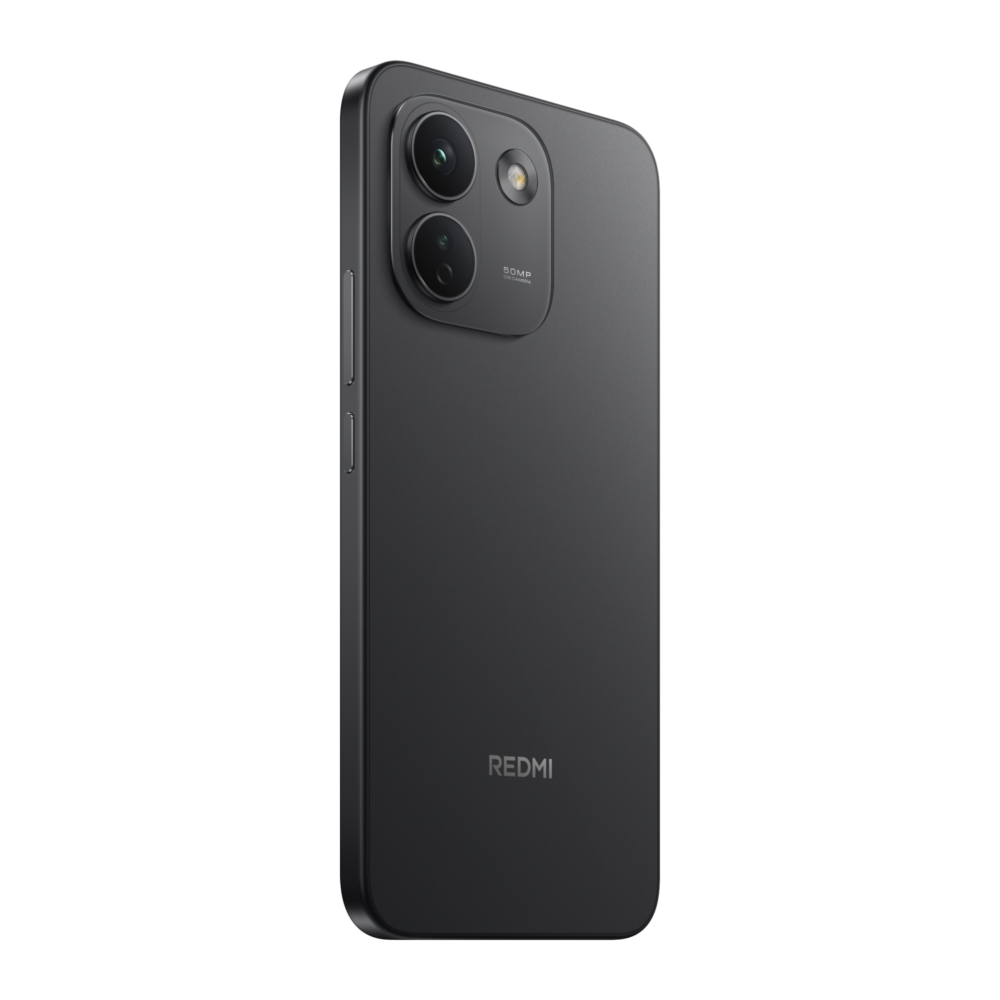 Xiaomi Redmi Note 17 Pro MAX 5G/ 8GB/ 512GB/ Black7 