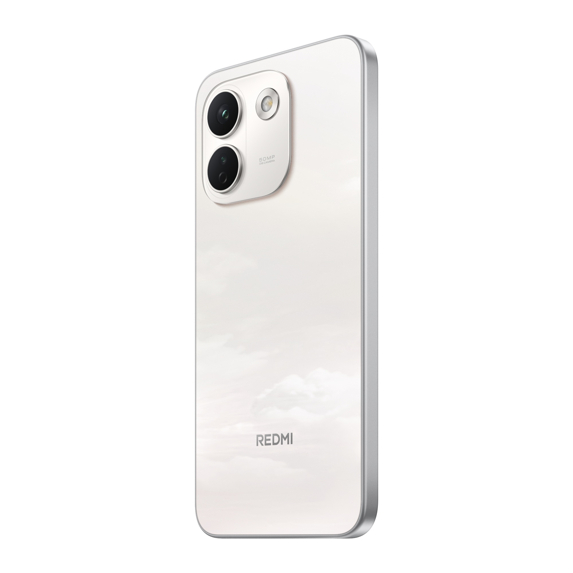Xiaomi Redmi Note 17 Pro MAX 5G/ 8GB/ 256GB/ Cloud Blush2 