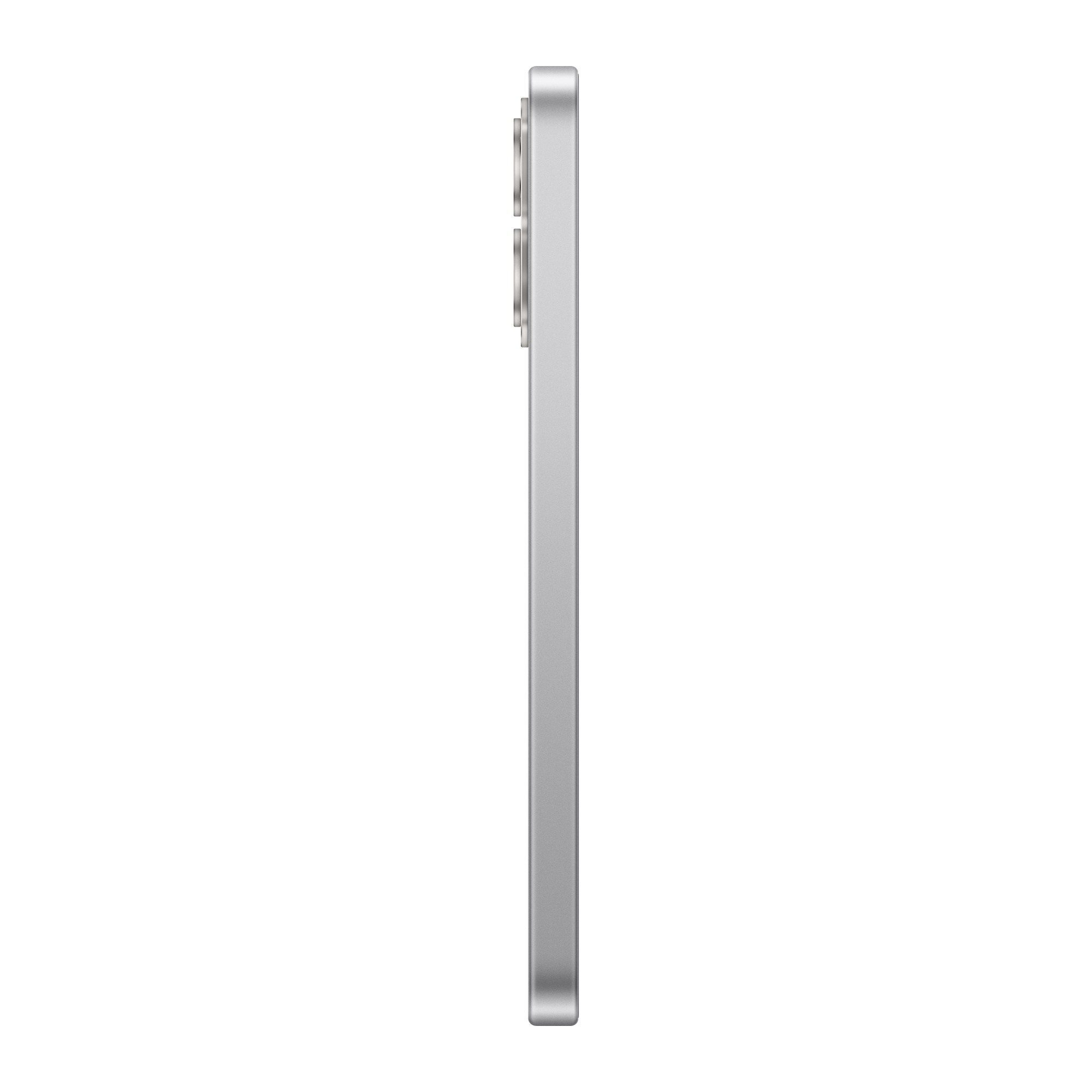 Xiaomi Redmi Note 17 Pro MAX 5G/ 8GB/ 256GB/ Cloud Blush5 