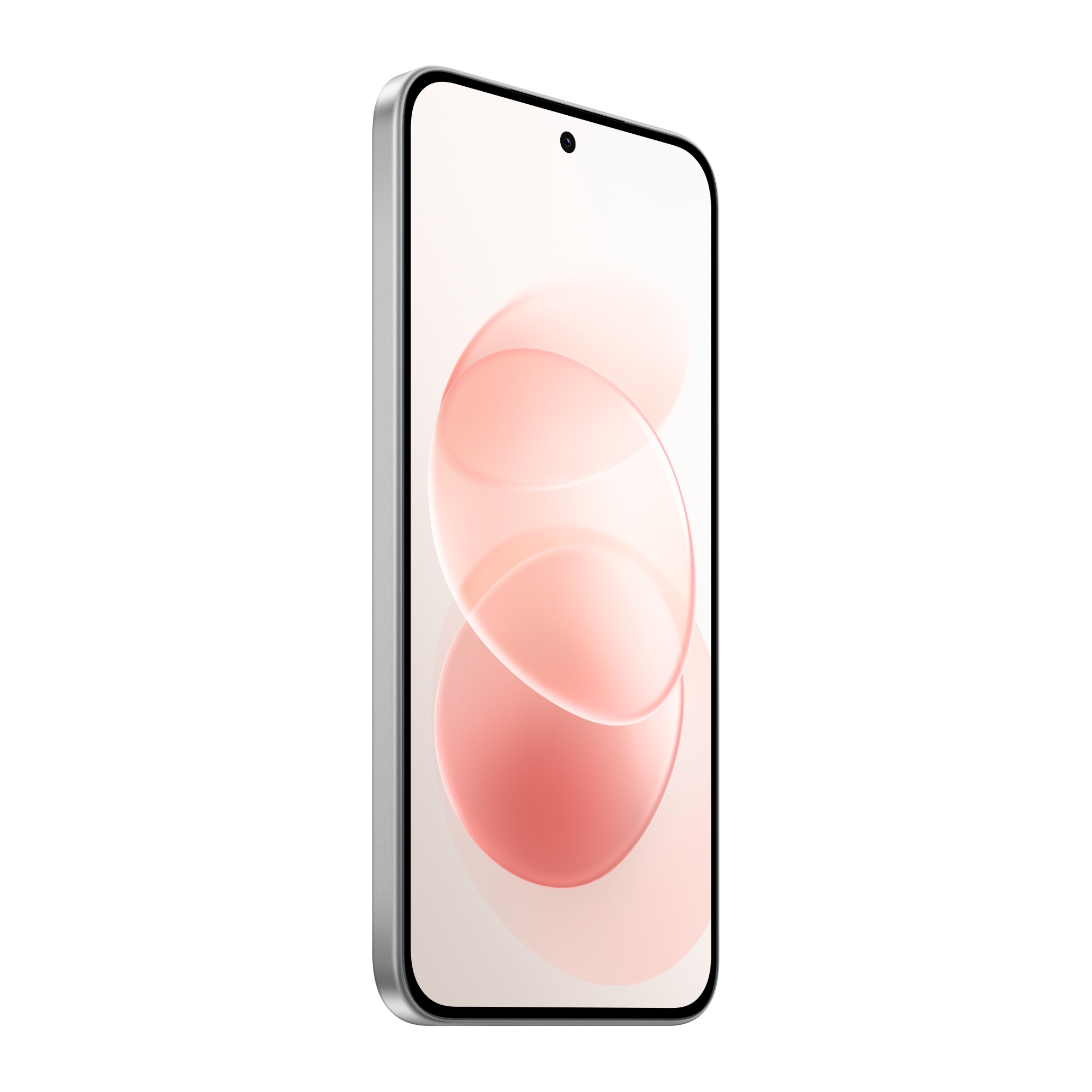 Xiaomi Redmi Note 17 Pro MAX 5G/ 8GB/ 256GB/ Cloud Blush6 