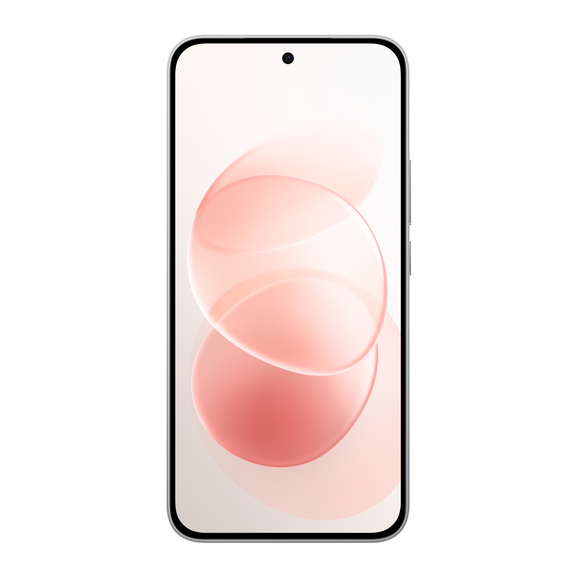 Xiaomi Redmi Note 17 Pro MAX 5G/ 8GB/ 256GB/ Cloud Blush0 