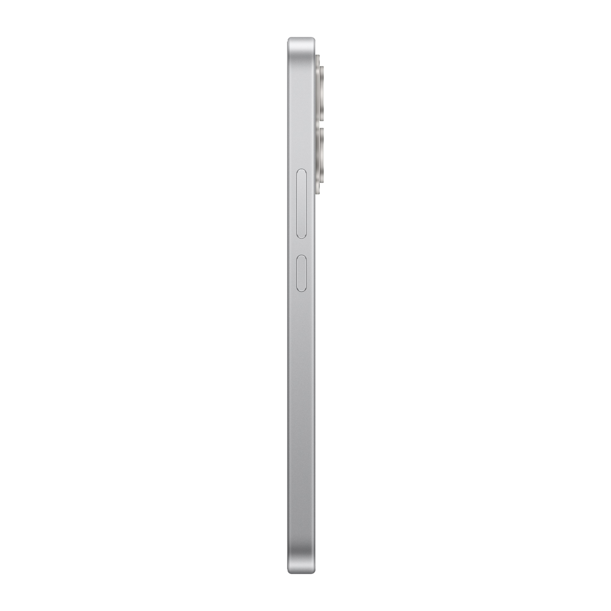 Xiaomi Redmi Note 17 Pro MAX 5G/ 8GB/ 256GB/ Cloud Blush4 