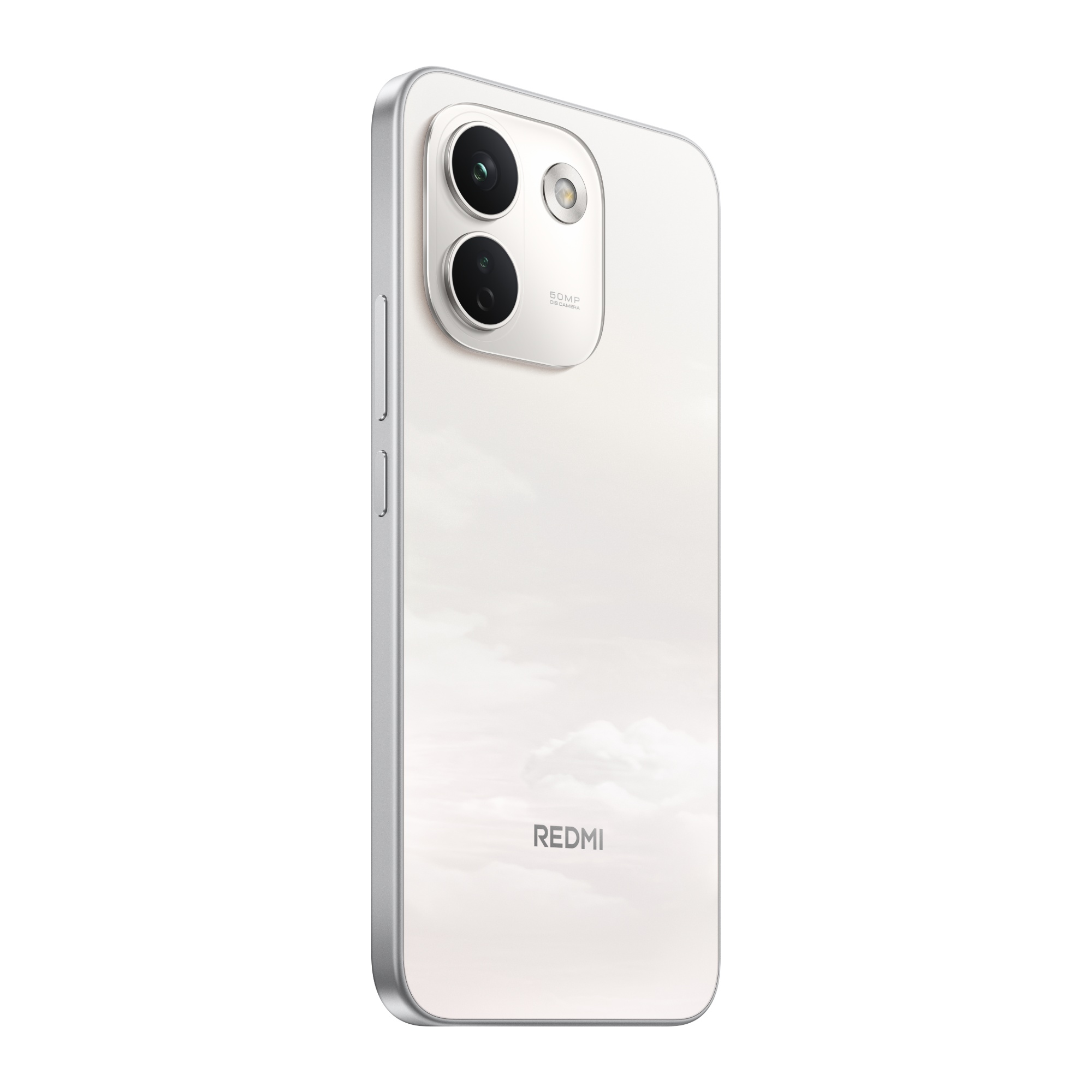 Xiaomi Redmi Note 17 Pro MAX 5G/ 8GB/ 256GB/ Cloud Blush7 