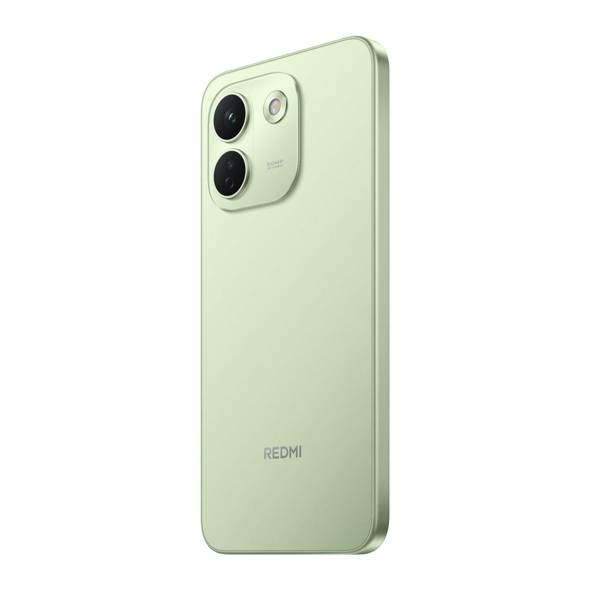 Xiaomi Redmi Note 17 Pro MAX 5G/ 8GB/ 256GB/ Green1 