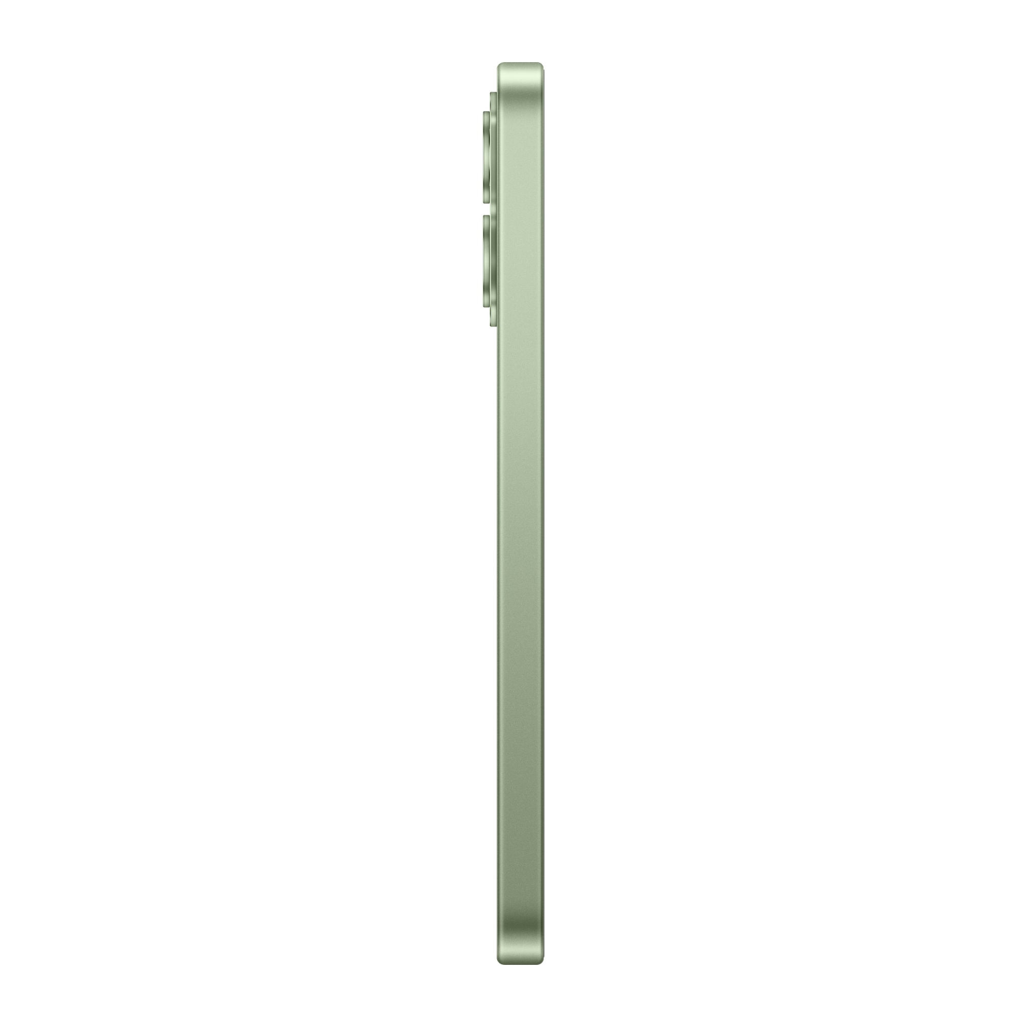 Xiaomi Redmi Note 17 Pro MAX 5G/ 8GB/ 256GB/ Green6 