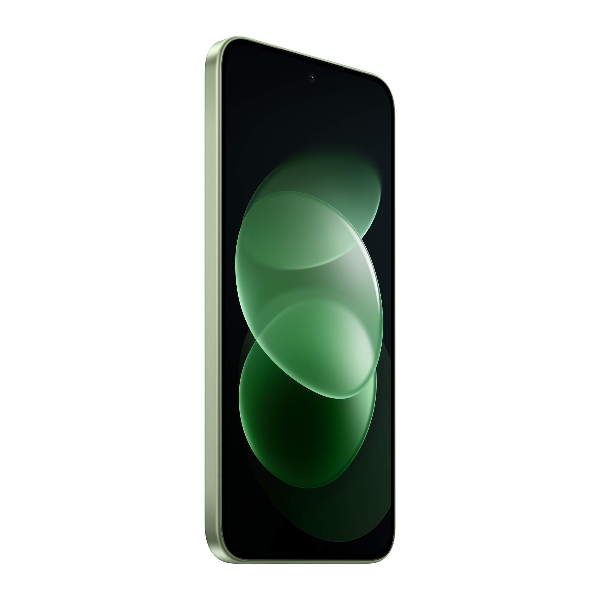 Xiaomi Redmi Note 17 Pro MAX 5G/ 8GB/ 256GB/ Green7 