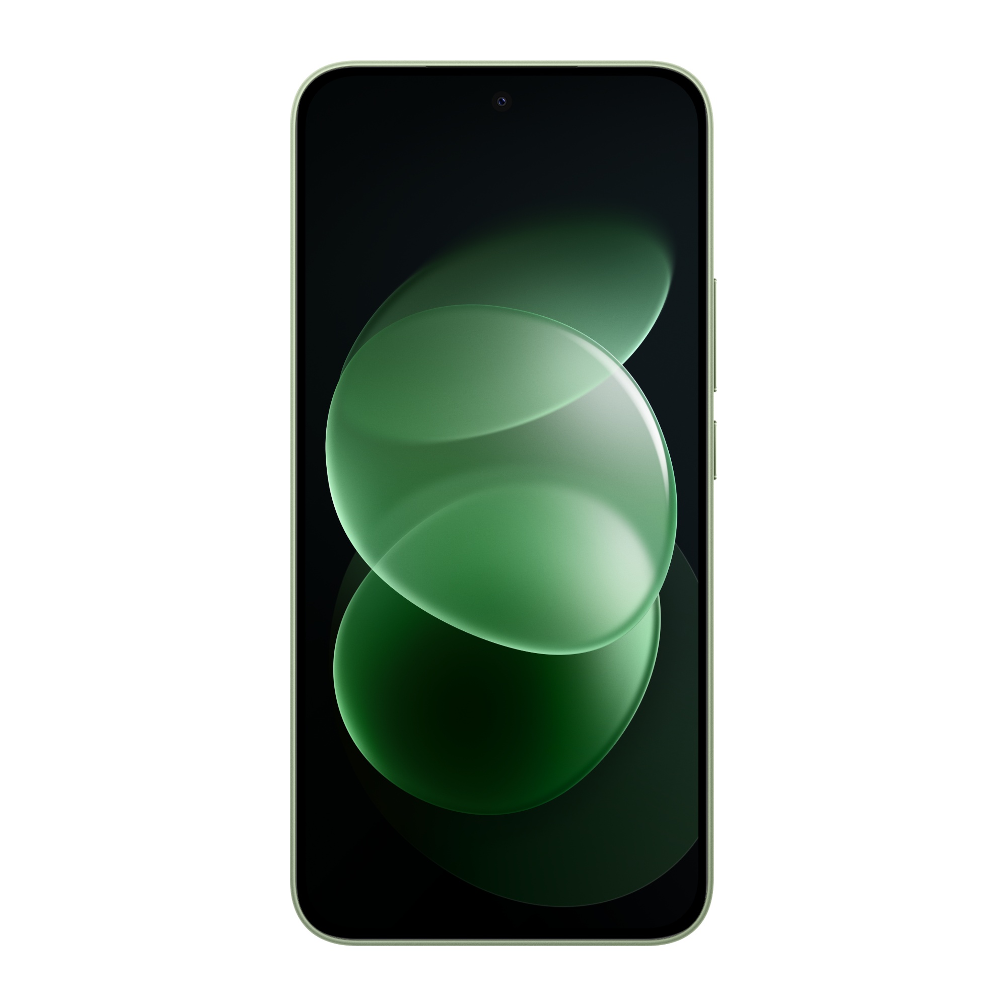 Xiaomi Redmi Note 17 Pro MAX 5G/ 8GB/ 256GB/ Green0 