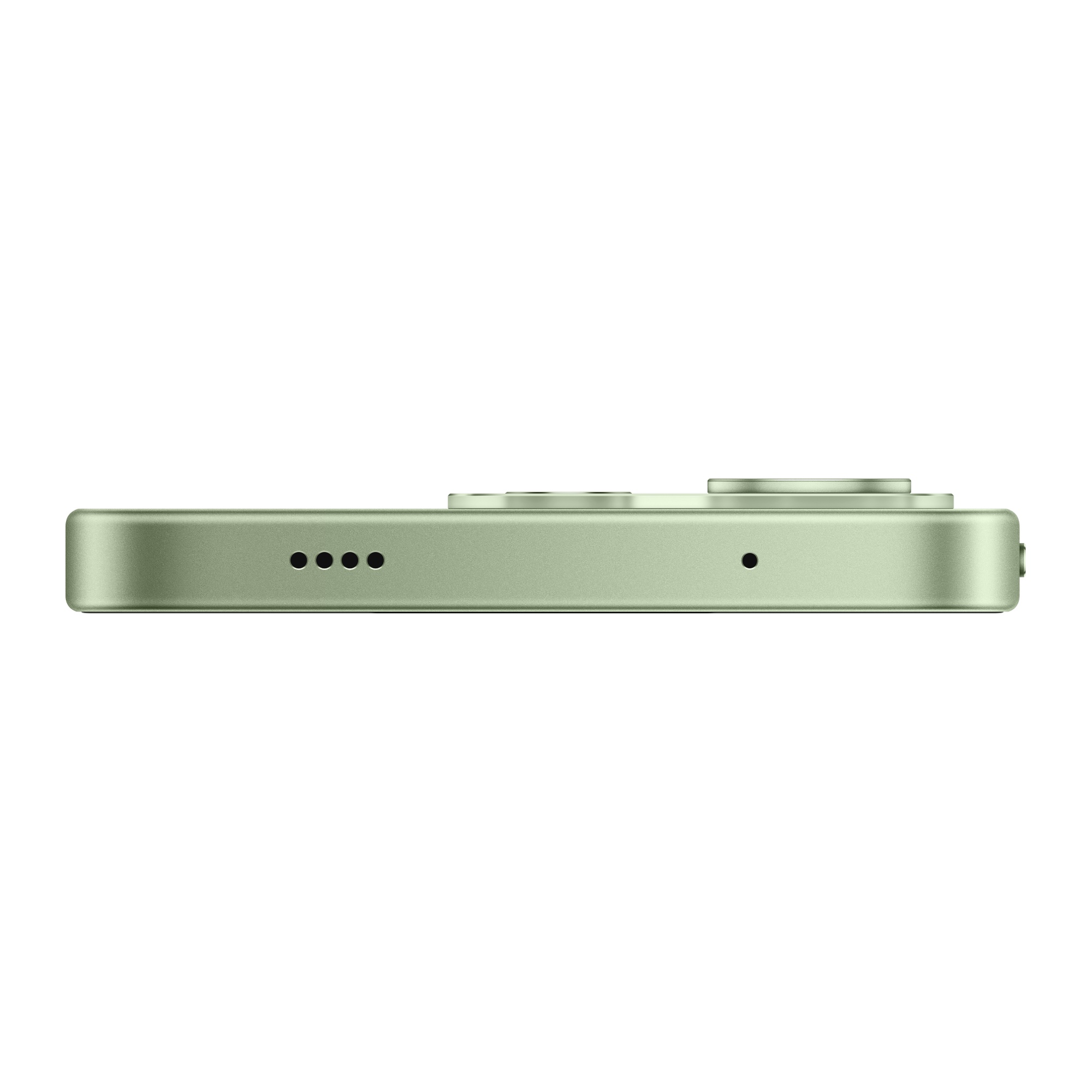 Xiaomi Redmi Note 17 Pro MAX 5G/ 8GB/ 256GB/ Green2 