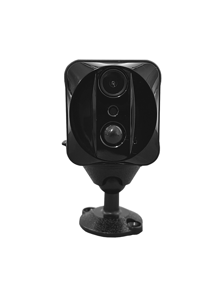 Minikamera Viking S309 4G/ 1080P/ nočné videnie/ pohybový senzor/ 2500mAh/ mobilné aplikácie15 