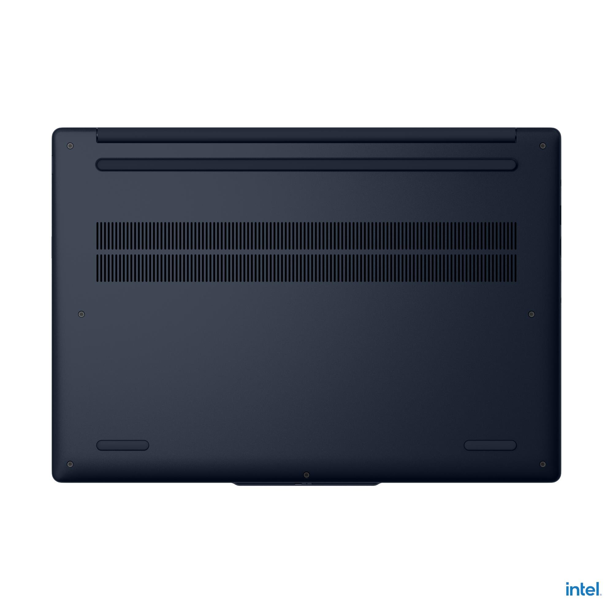 Lenovo IdeaPad Slim 3/ 15IRH10/ i5-13420H/ 15, 3"/ WUXGA/ 16GB/ 512GB/ Intel int/ W11H/ Blue/ 2R4 