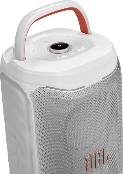 JBL PartyBox 130 White4 