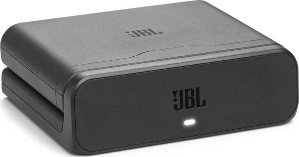 JBL BATTERY 6000 