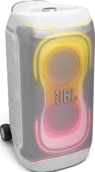 JBL PartyBox 330W0 