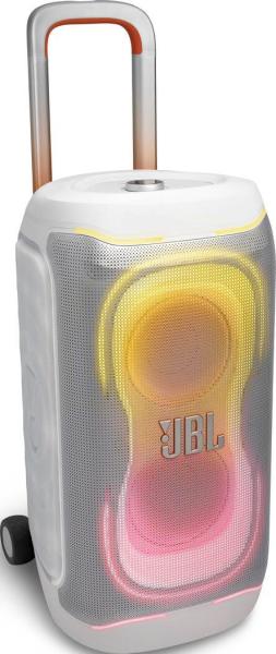 JBL PartyBox 330W1 